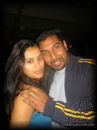 ibz_boarding_pass_ix-01