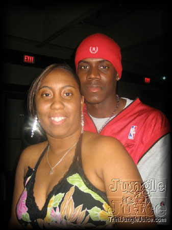 ibz_boarding_pass_ix-02