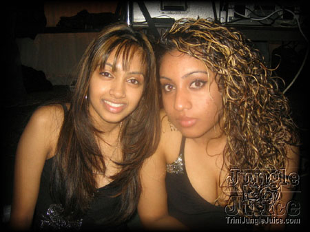 ibz_boarding_pass_ix-03