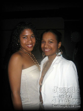 ibz_boarding_pass_ix-04