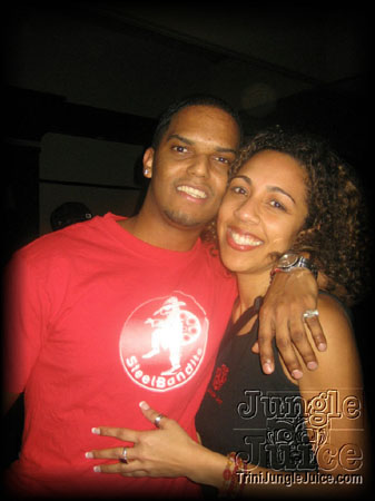 ibz_boarding_pass_ix-05