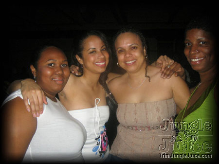 ibz_boarding_pass_ix-06