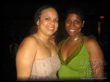 ibz_boarding_pass_ix-07