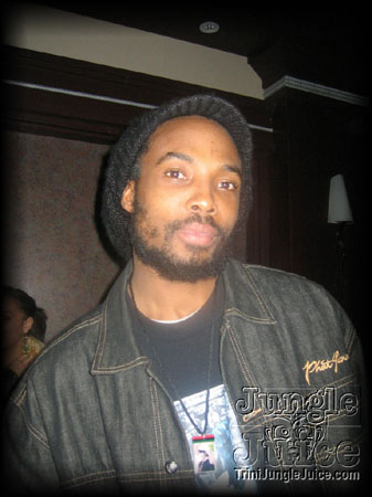 ibz_boarding_pass_ix-08