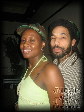 ibz_boarding_pass_ix-09