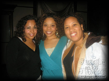 ibz_boarding_pass_ix-10