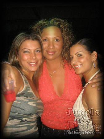 ibz_boarding_pass_ix-11