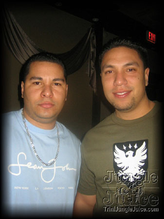 ibz_boarding_pass_ix-12