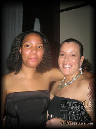 ibz_boarding_pass_ix-13