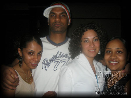 ibz_boarding_pass_ix-14