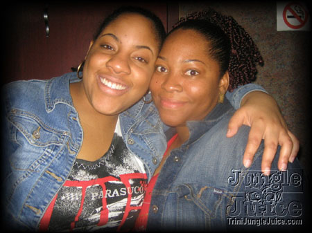 ibz_boarding_pass_ix-15