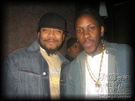 ibz_boarding_pass_ix-16