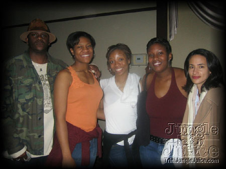 ibz_boarding_pass_ix-17