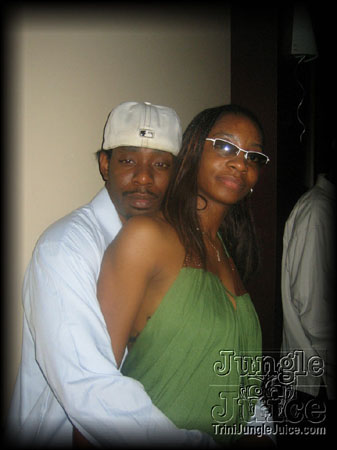 ibz_boarding_pass_ix-18