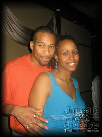 ibz_boarding_pass_ix-19