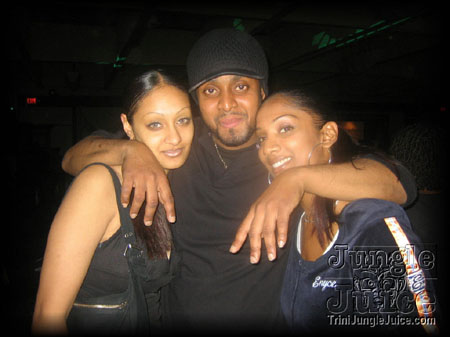 ibz_boarding_pass_ix-20