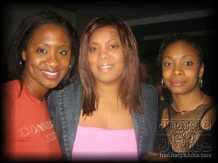 ibz_boarding_pass_ix-21