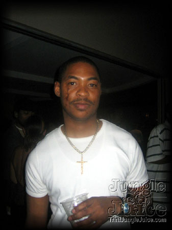 ibz_boarding_pass_ix-22