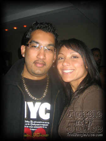 ibz_boarding_pass_ix-23