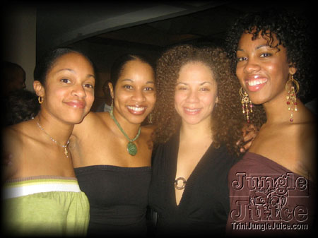 ibz_boarding_pass_ix-24