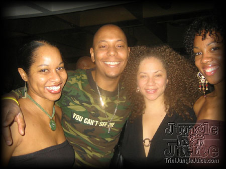 ibz_boarding_pass_ix-25