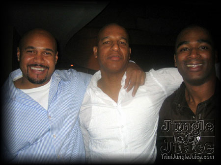 ibz_boarding_pass_ix-26