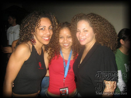 ibz_boarding_pass_ix-27