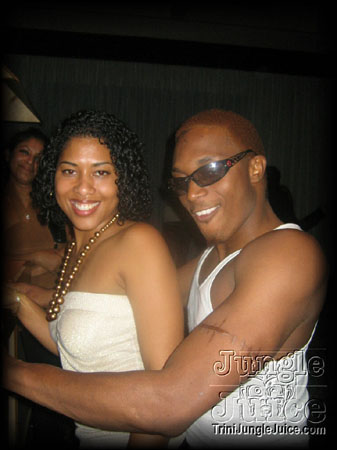 ibz_boarding_pass_ix-29