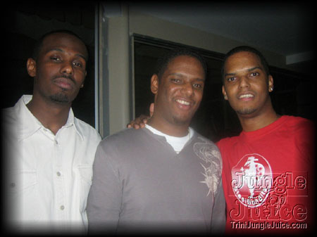 ibz_boarding_pass_ix-30