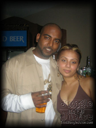 ibz_boarding_pass_ix-31