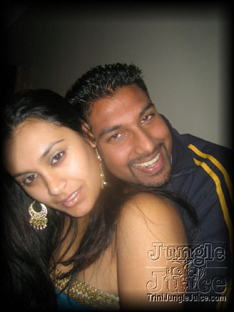 ibz_boarding_pass_ix-32