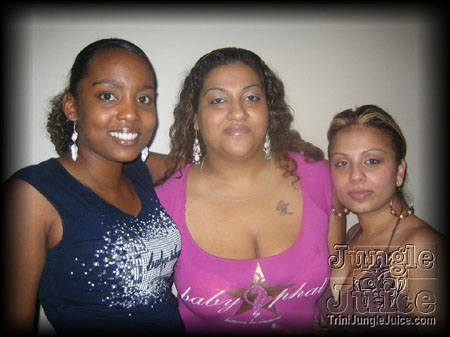 ibz_boarding_pass_ix-33