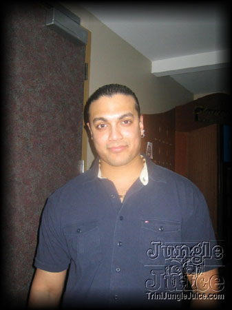 ibz_boarding_pass_ix-34