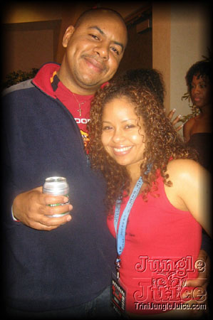 ibz_boarding_pass_ix-35