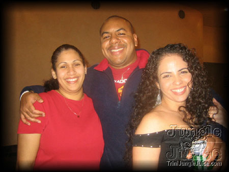 ibz_boarding_pass_ix-36