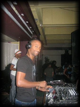 ibz_boarding_pass_ix-37