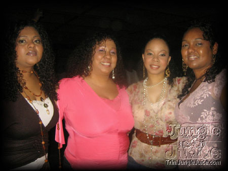 ibz_boarding_pass_ix-38