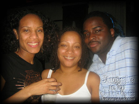 ibz_boarding_pass_ix-39