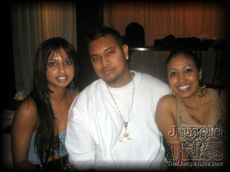 ibz_boarding_pass_ix-40