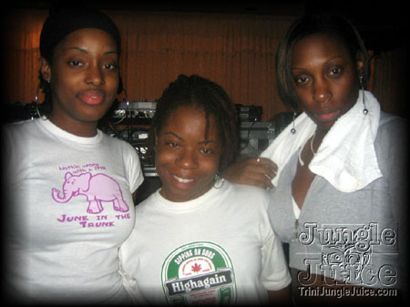 ibz_boarding_pass_ix-41