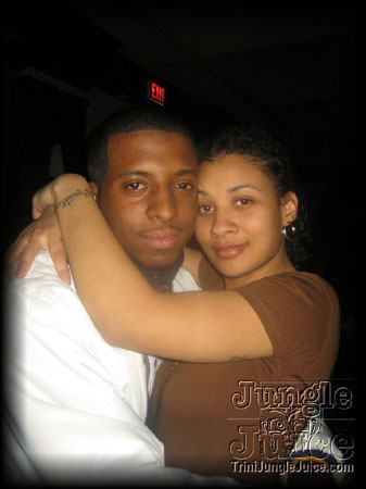 ibz_boarding_pass_ix-42