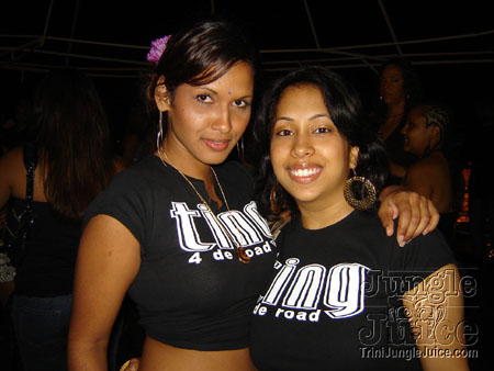 boatjam_2006-001