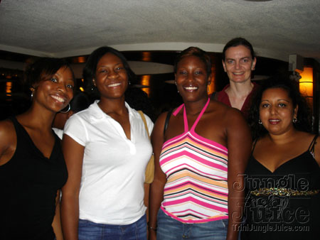 boatjam_2006-018