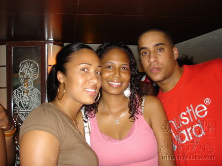 boatjam_2006-031