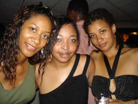 boatjam_2006-033
