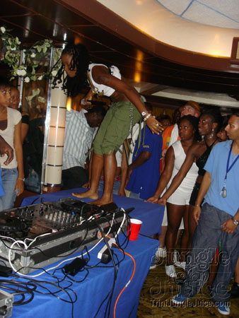 boatjam_2006-037