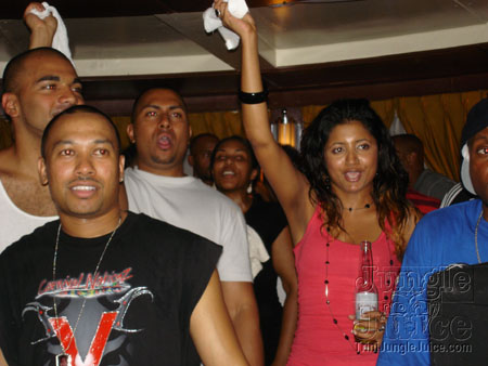 boatjam_2006-043