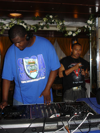 boatjam_2006-047