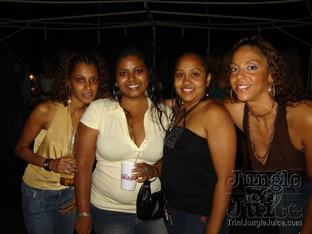 boatjam_2006-054