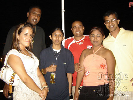 boatjam_2006-058